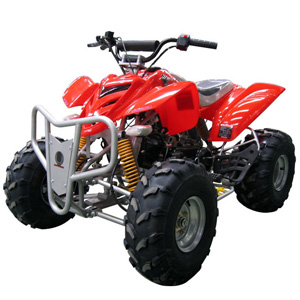 roketa atv ATV-45 (RTH-150X)